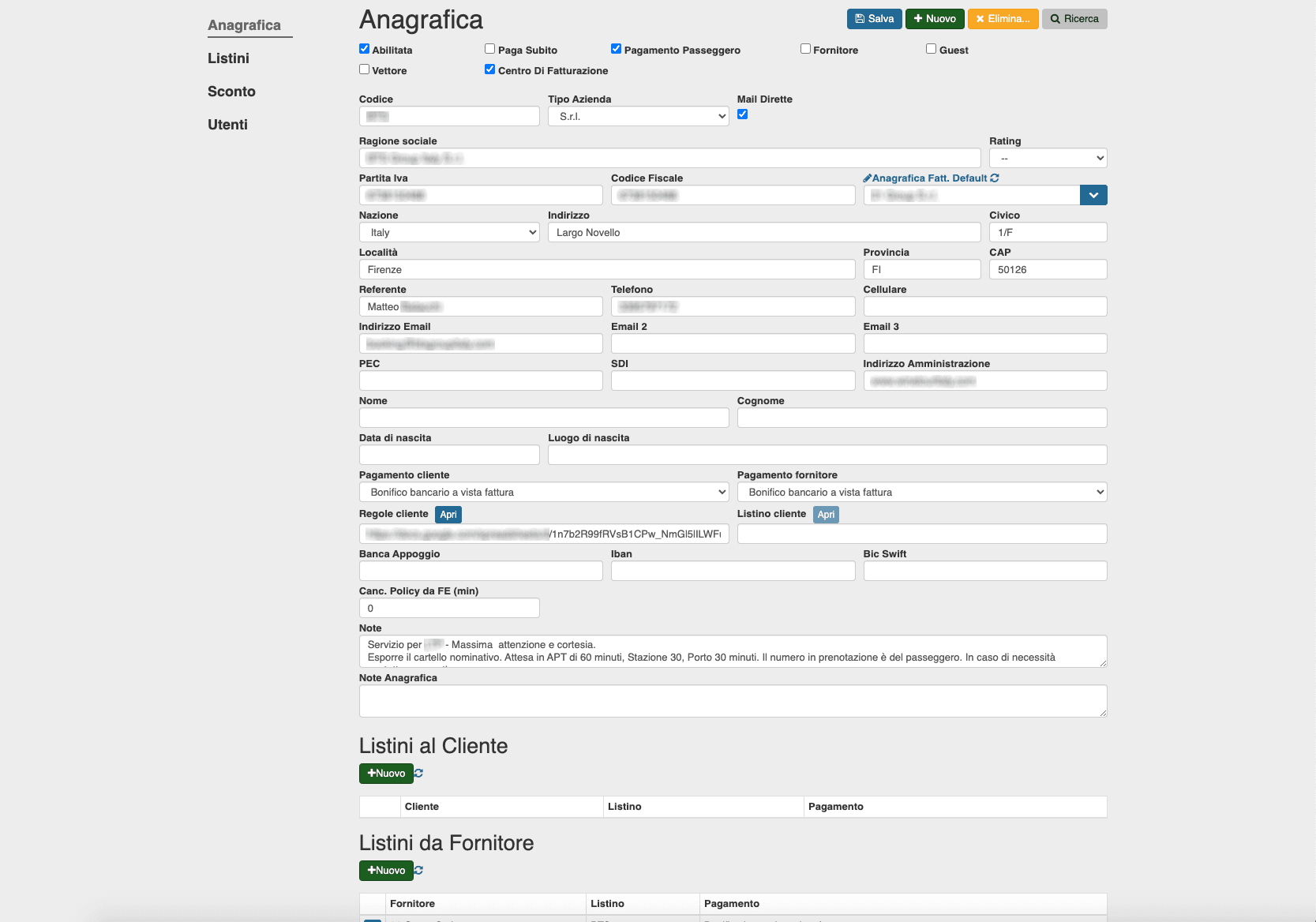 NCC-Anagrafica_new Anagrafica