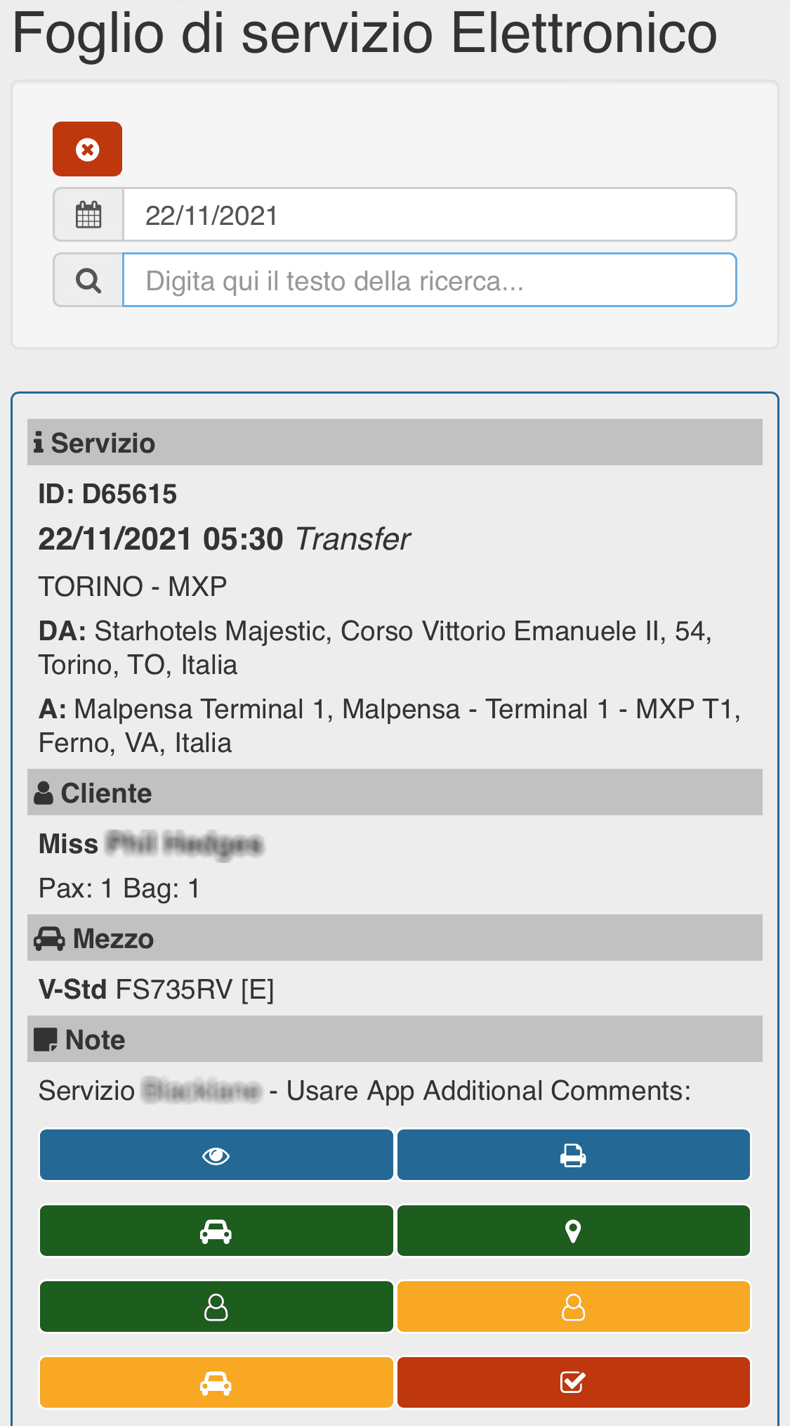 NCC-PannelloAutista_new Dashboard Autista