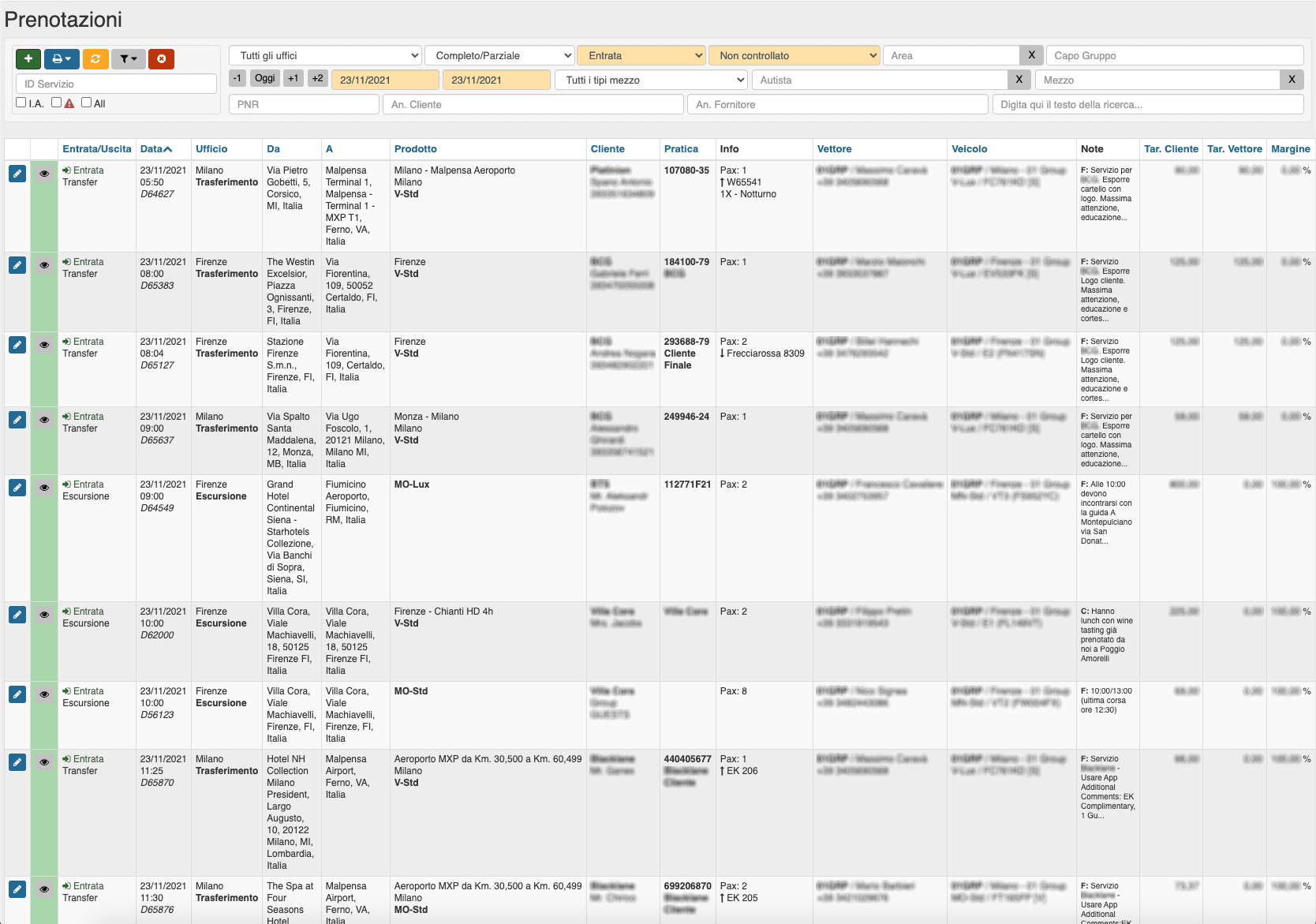 NCC-Prenotazioni_new NCC - Noleggio con conducente