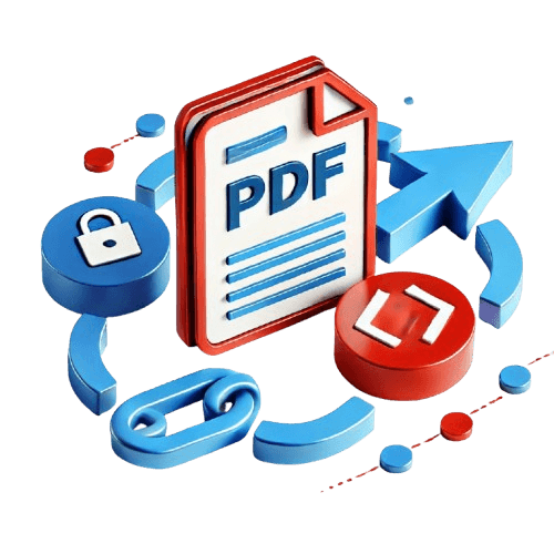 Cespiti Contabilizzazione Fatture