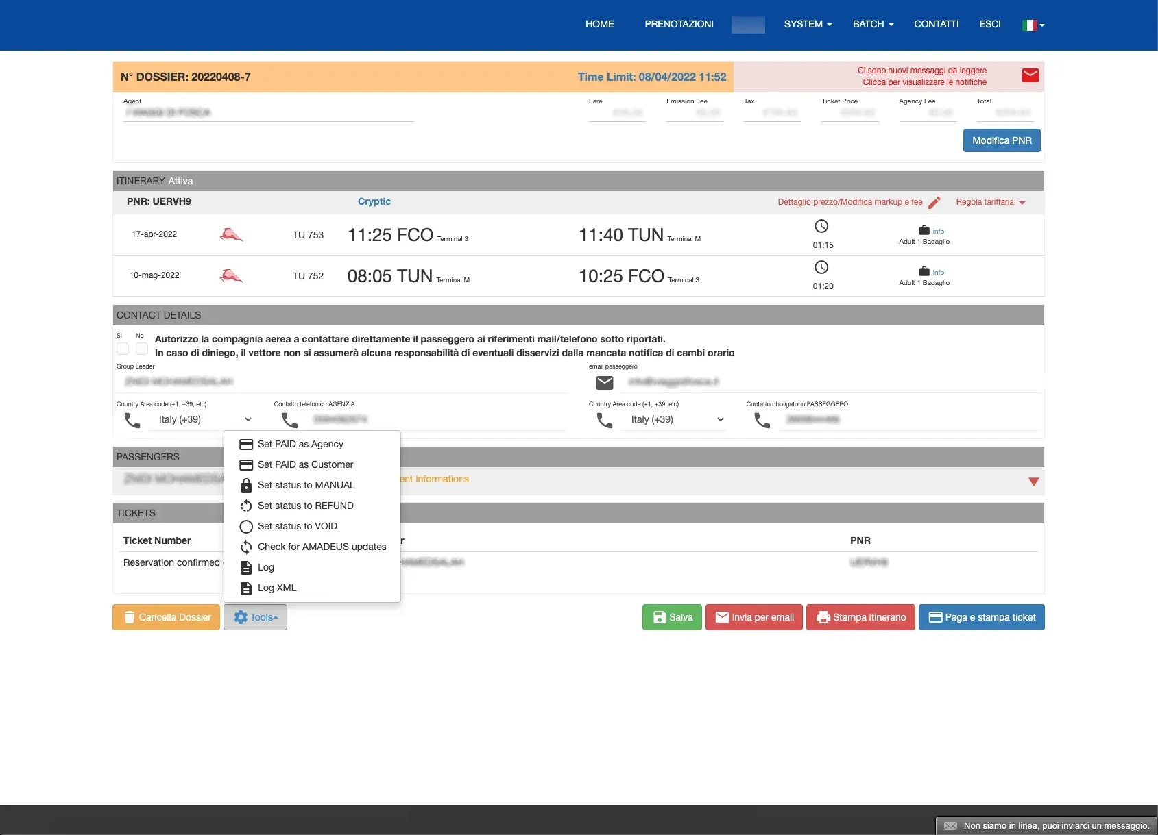 Fly-Dossier-new-blur Fly dossier