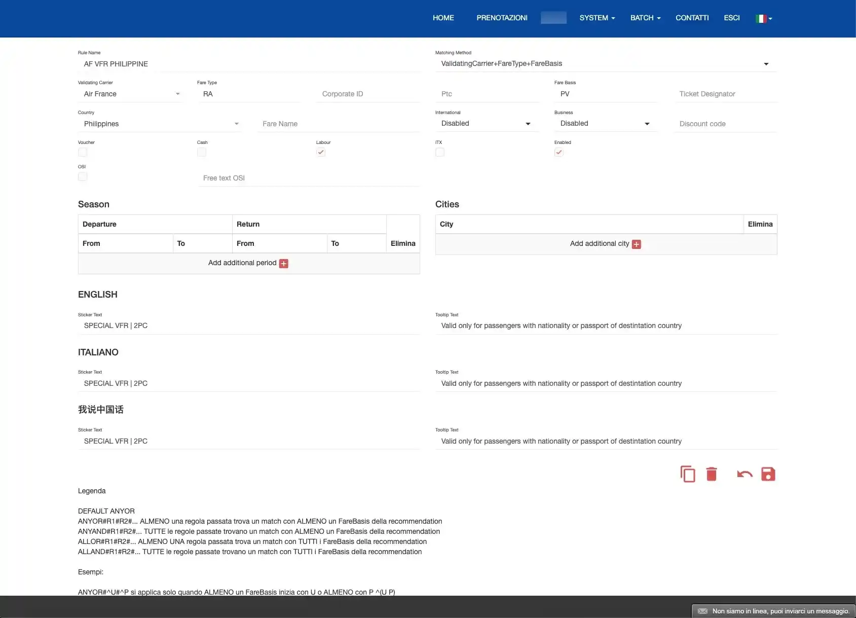 Fly-RegoleTariffarie_new-blur Fly Regole Tariffarie