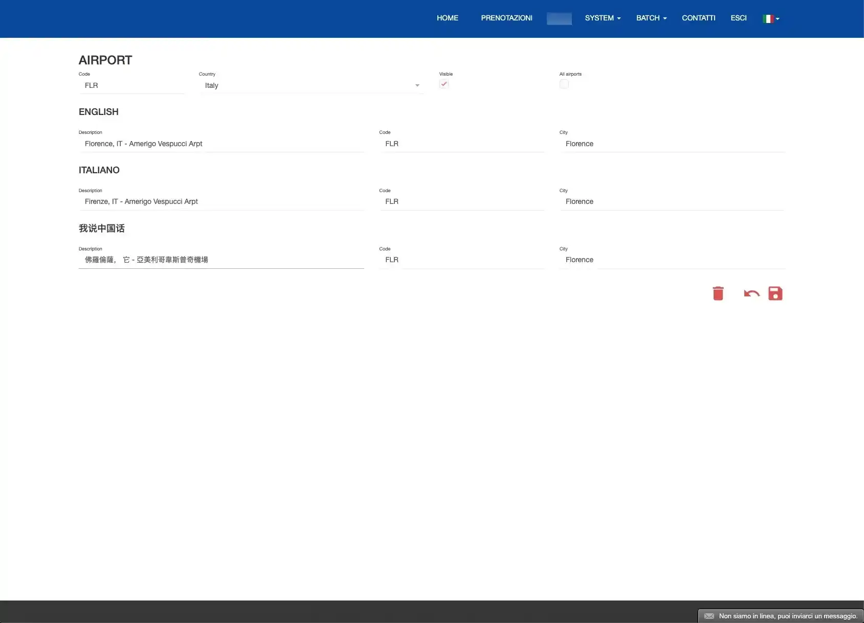 Fly-TabelleInLingua_new-blur Fly Tabelle multilingua