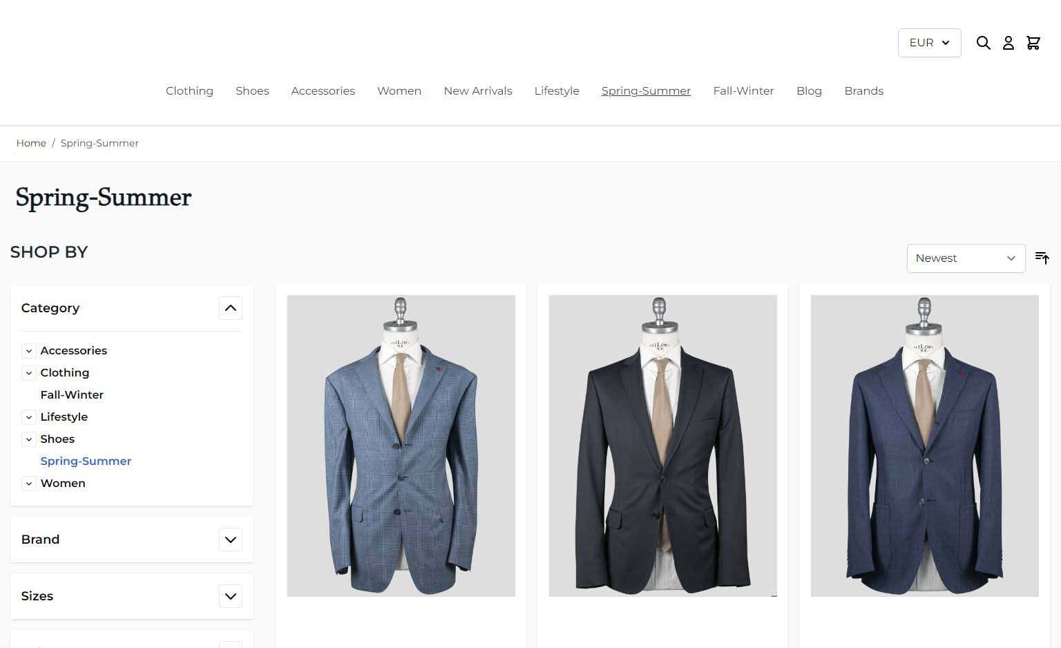 Immagine 2024-10-14 123842 e-commerce feeldesign