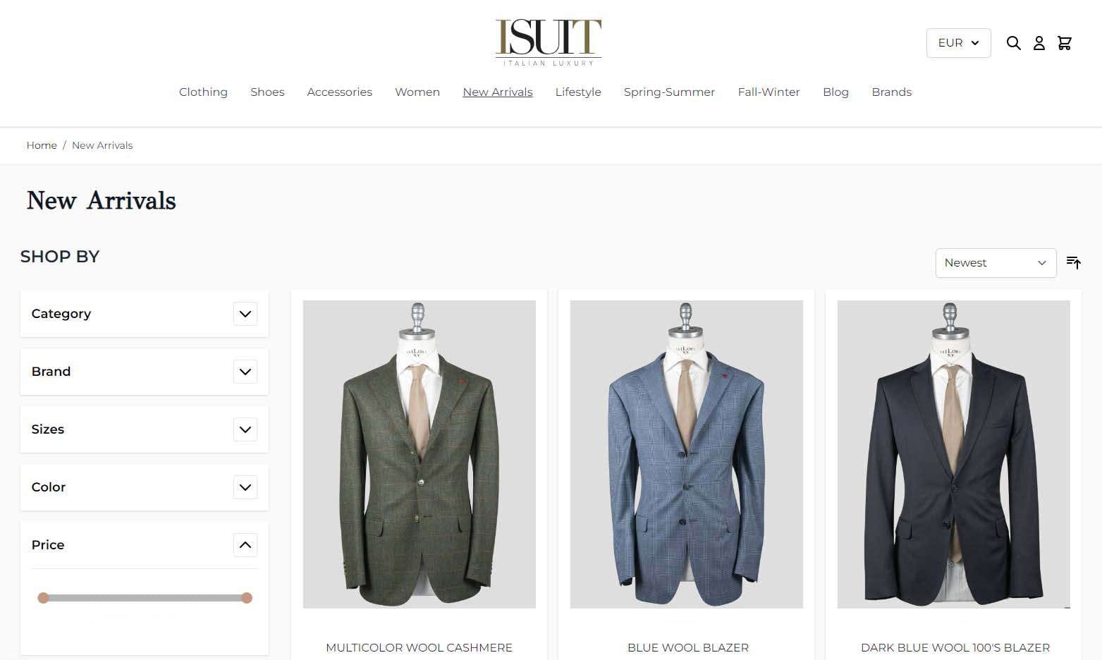 Immagine 2024-10-14 124701 e-commerce per FeelDesign