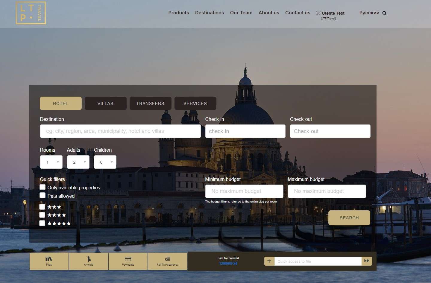 Immagine 2024-10-14 125333 TUO Travel TourOperator B2B