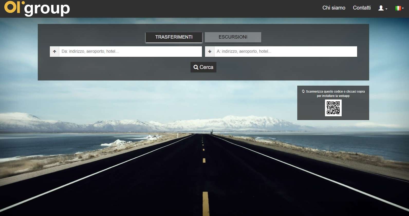 Immagine 2024-10-14 133852 TUO Travel TourOperator B2B