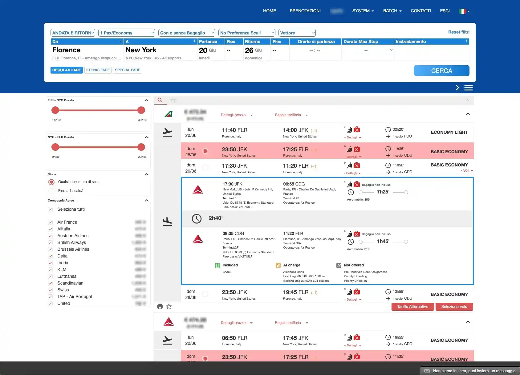 fly-ricercaesplosa-new-blur Fly voli Ricerca Esplosa