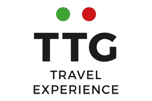 logo-ttg-300x200_0-removebg-preview logo ttg 300x200 0 removebg preview