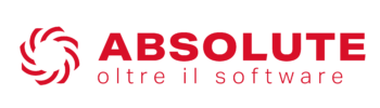 Absolute