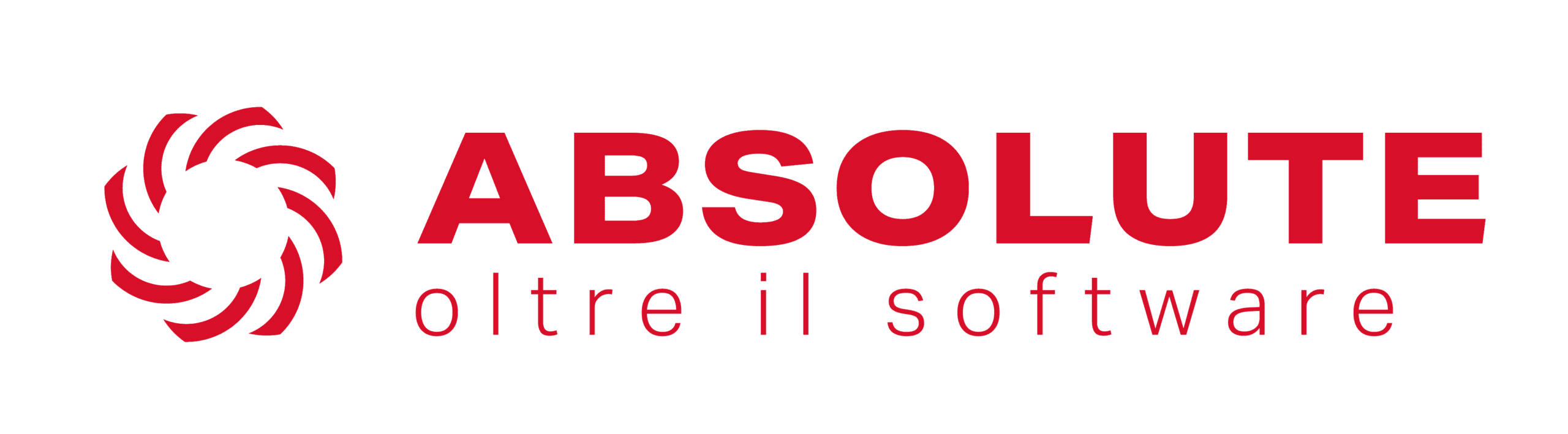 Absolute